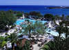 Gran Melia Salinas 